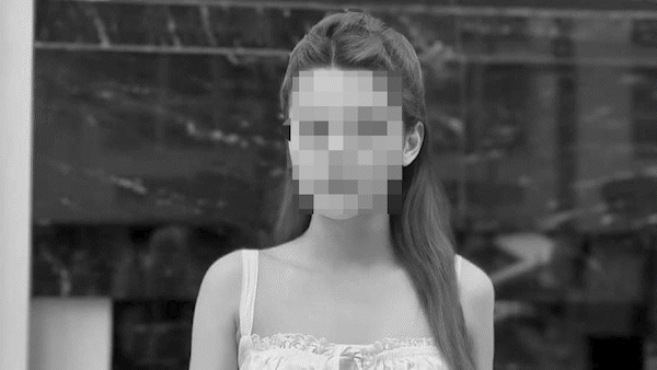 Công an điều tra vụ 1 cô gái nghi bị bắn tử vong