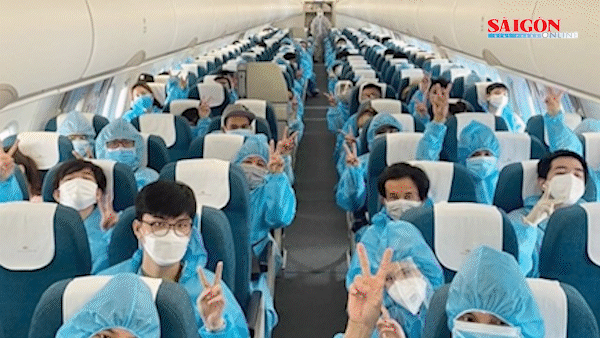 Cựu cán bộ công an bị cáo buộc gây khó cho hoạt động điều tra