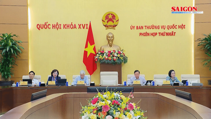 Thành lập thành phố Đồng Nai, tạo động lực tăng trưởng mới cho cả vùng Đông Nam bộ 