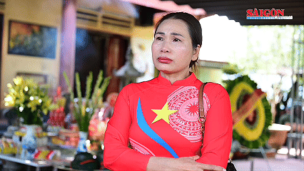 Trở về với đồng đội