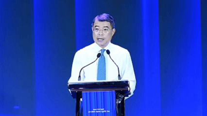 Thủ tướng nêu 5 nhiệm vụ trọng tâm cho công tác an ninh mạng