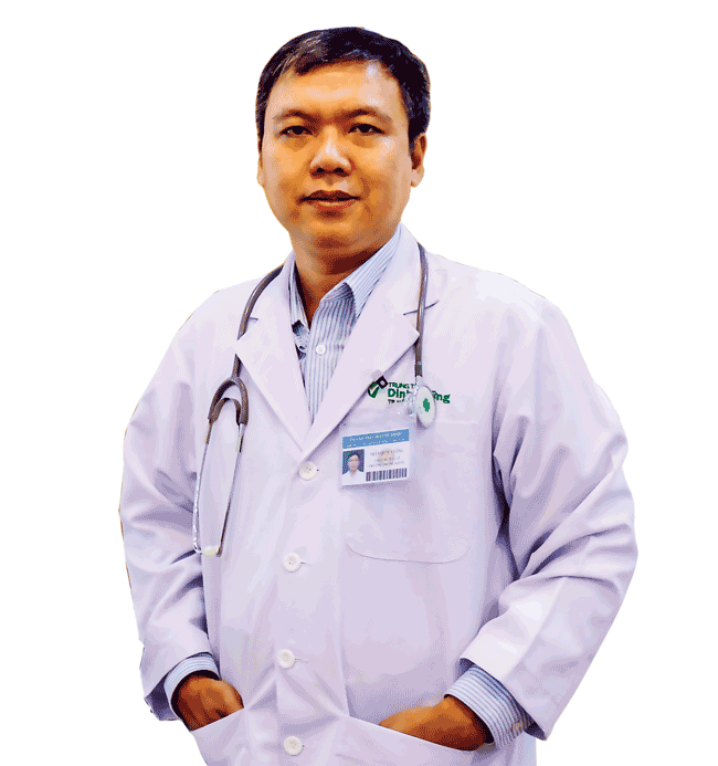 Mối nguy tiềm ẩn do nạp nhiều đường ảnh 1