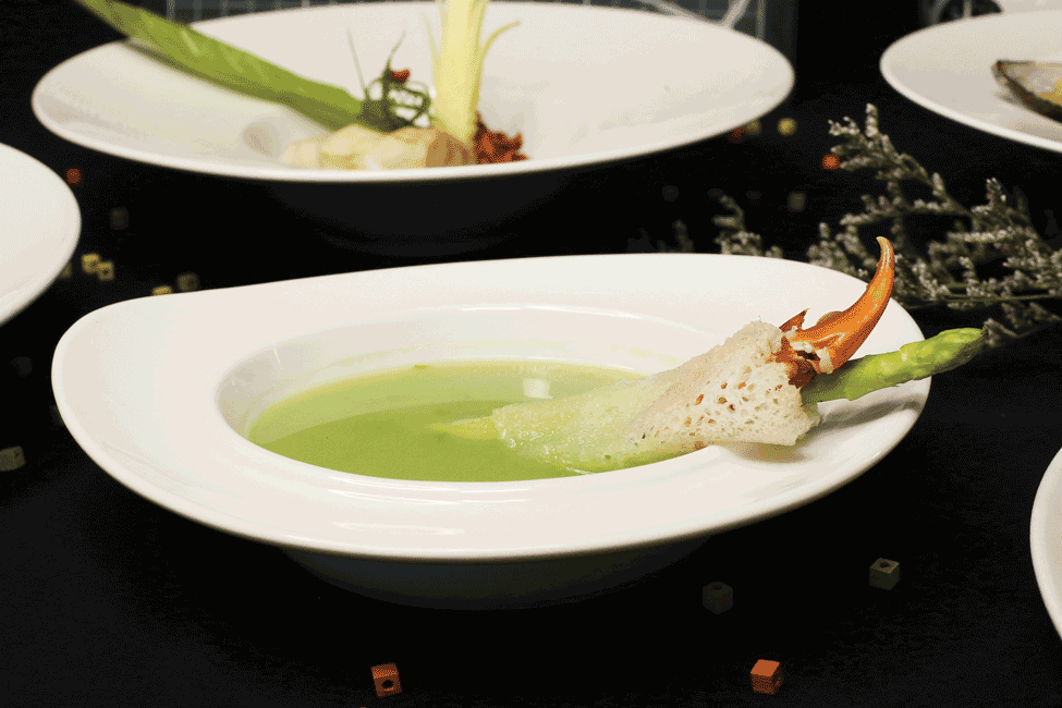 Rex Hotel Saigon Tri ân ngày Nhà giáo Việt Nam ảnh 2