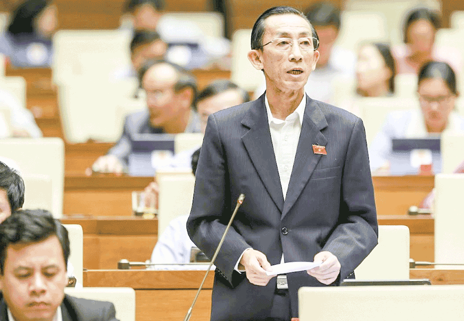 Dự án sân bay Long Thành giai đoạn 1 - Băn khoăn nguồn vốn và khả năng triển khai ảnh 2