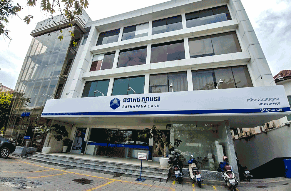 Tín dụng vi mô biến thành bẫy nợ ảnh 1