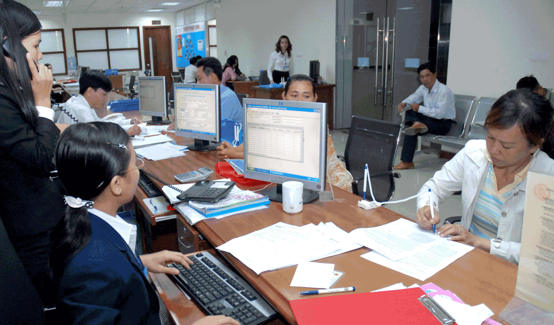 Rủi ro mua bảo hiểm không đọc kỹ hợp đồng ảnh 1