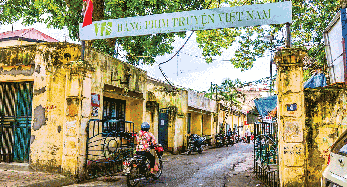 Bài 3: Chống thất thu, tham nhũng