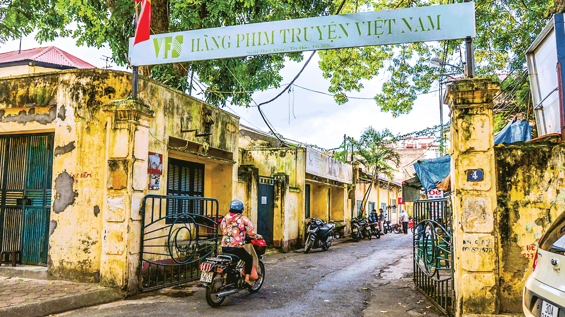 Bài 3: Chống thất thu, tham nhũng ảnh 1