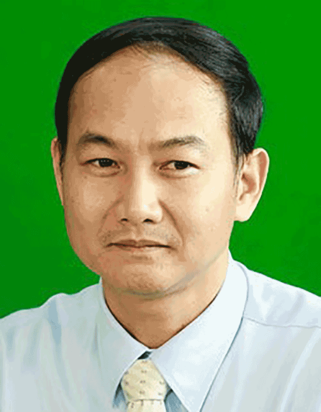 Sàn giao dịch heo sẽ mang lại nhiều lợi ích xã hội ảnh 1