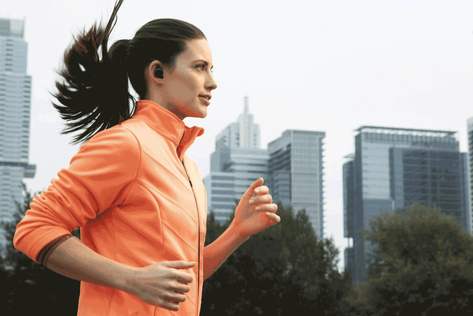 Bộ sưu tập công nghệ Echo từ Amazon ảnh 4