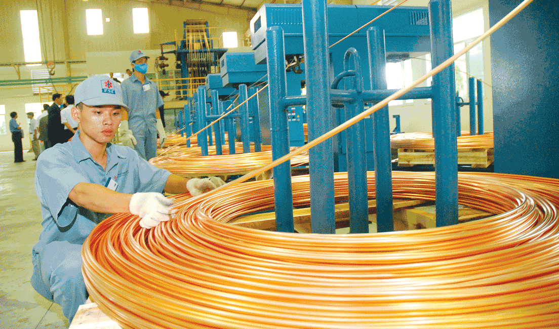 Ma trận kiểm tra chuyên ngành ảnh 2