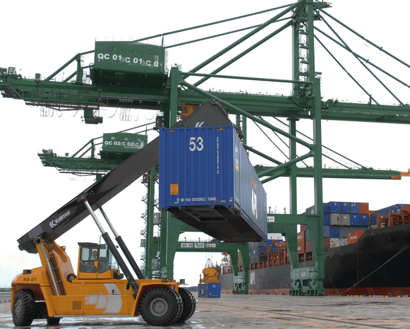 Ma trận kiểm tra chuyên ngành ảnh 1