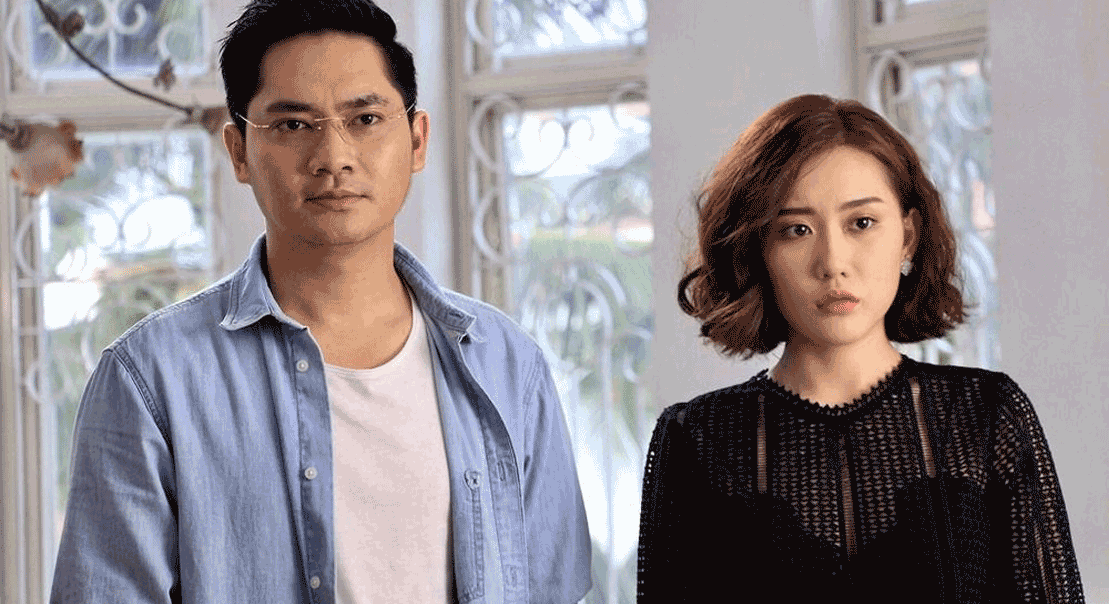 Liên hoan phim Việt Nam 2019: Băn khoăn tìm tác phẩm xứng đáng