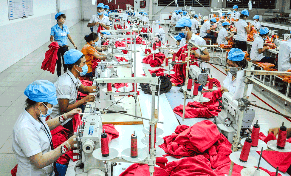 “Mở khóa” ưu đãi thuế quan các FTA