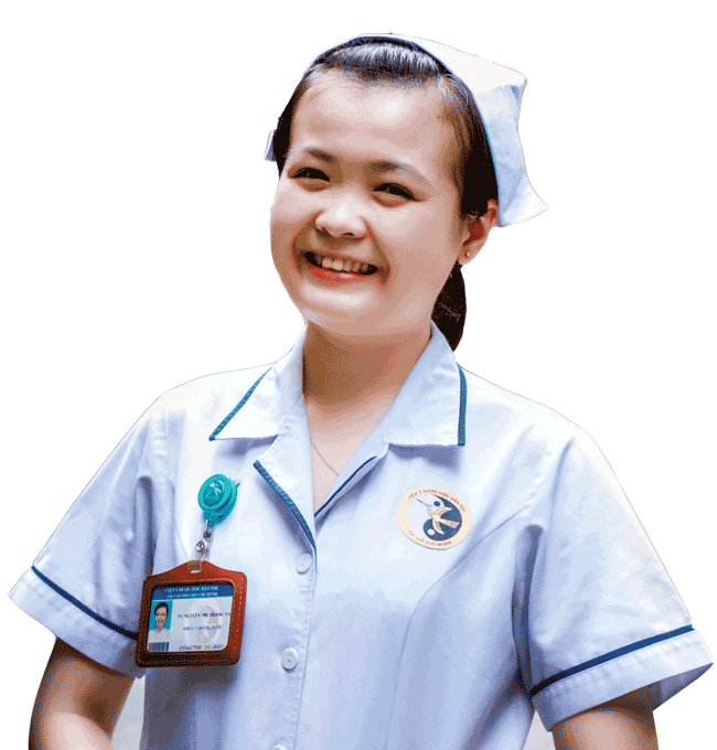 Ăn mì gói nhiều có hại? ảnh 1