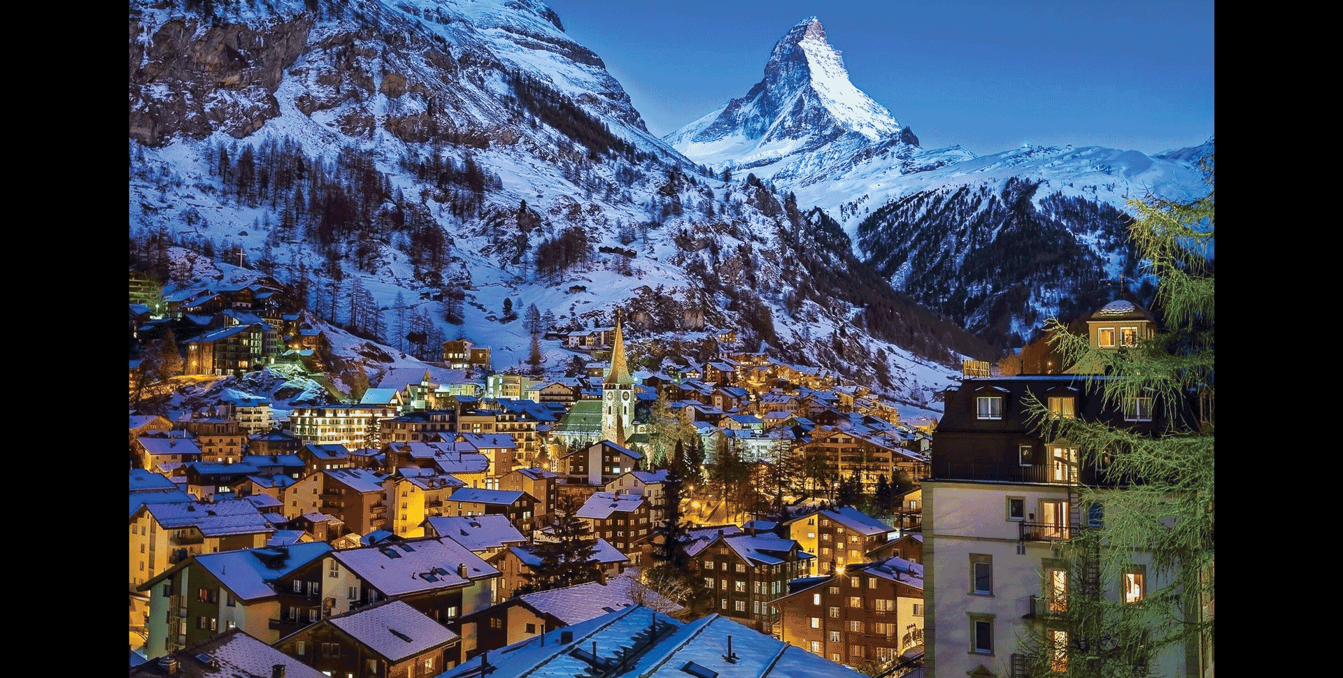 Seattle-Thành phố tuyệt sắc tại Washington ảnh 2