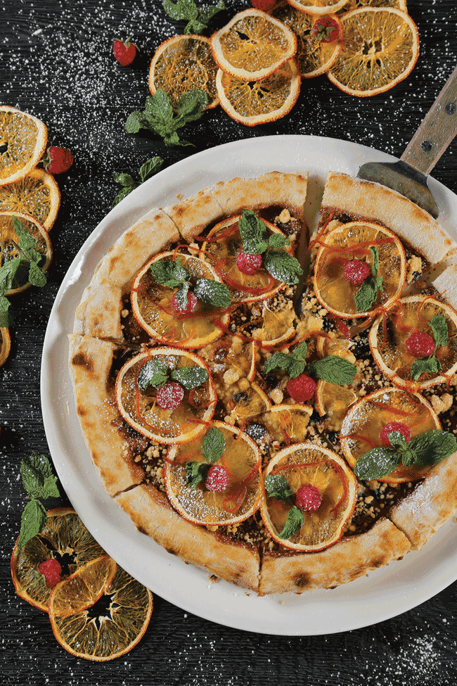 Ưu đãi “Black Friday” tại The Reverie Saigon ảnh 3