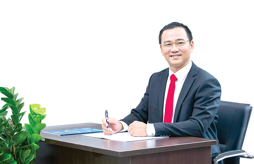 Chuyển hóa chính sách thành cơ hội đầu tư