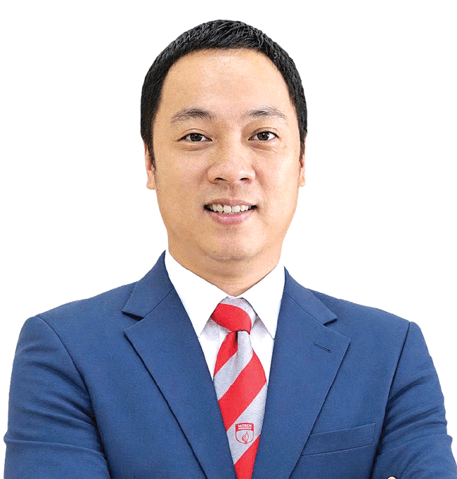 Anh-3---Nguyen-Quoc-Anh.gif