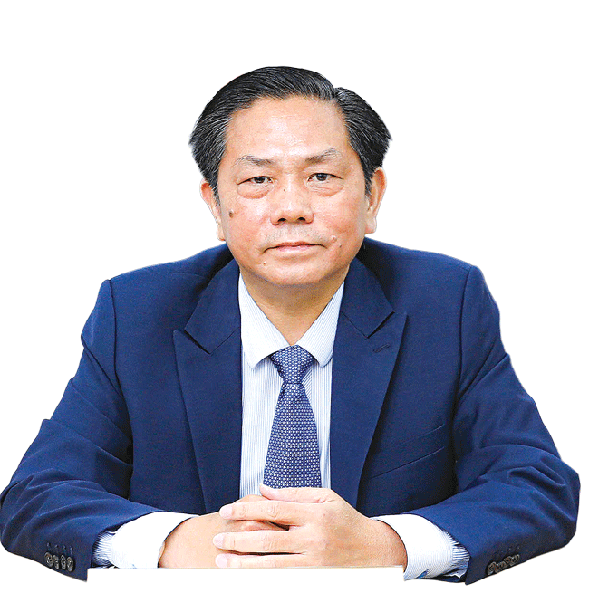 Anh-4---ong-Diep-Nam-Hai.gif