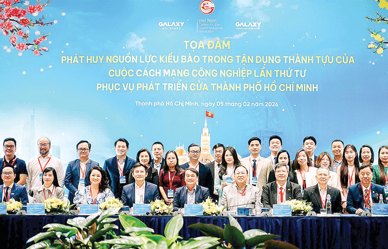 ảnh_Viber_2026-10-01_17-50-07-166.gif