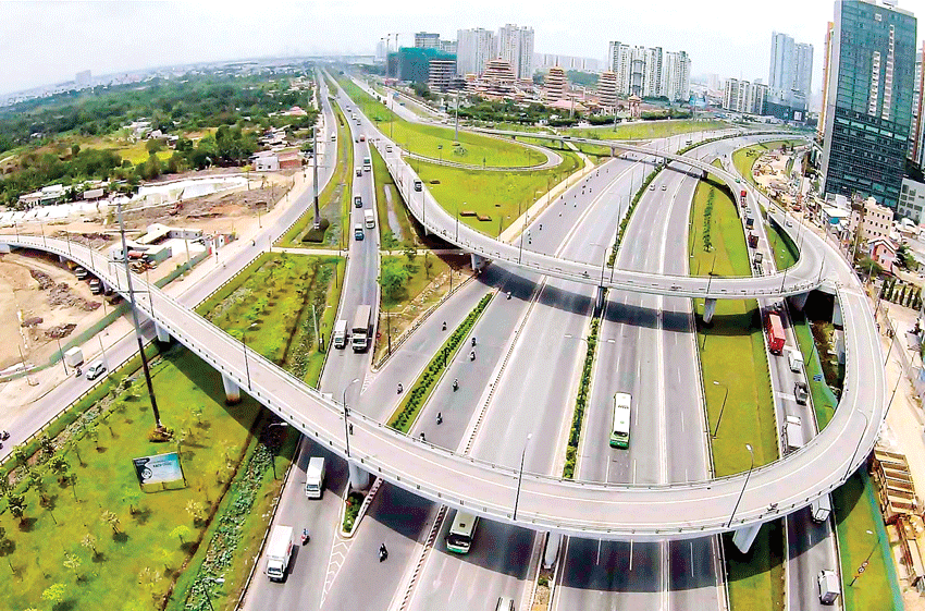 Việc tháo gỡ thủ tục, hoàn thiện cơ chế định giá đất và tăng tính minh bạch pháp lý được kỳ vọng góp phần cải thiện nguồn cung và giảm chi phí phát triển dự án.