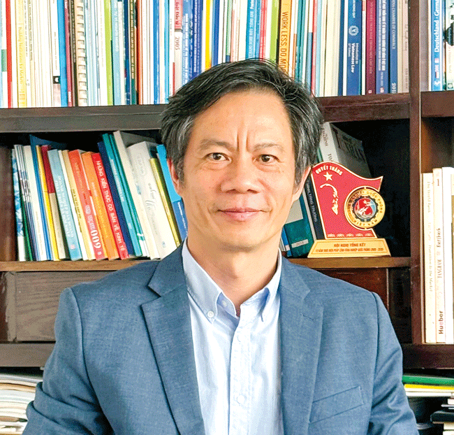 leduybinh.gif