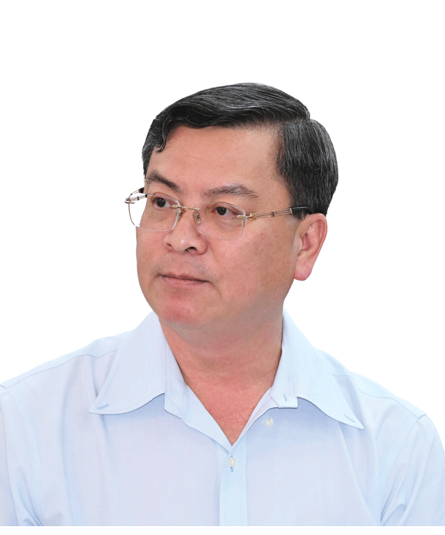 NguyenCong-Vinh-xl.gif