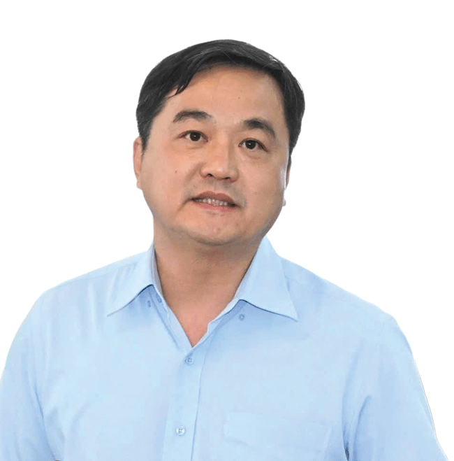 ong-bui-ta-hoang-vu.gif