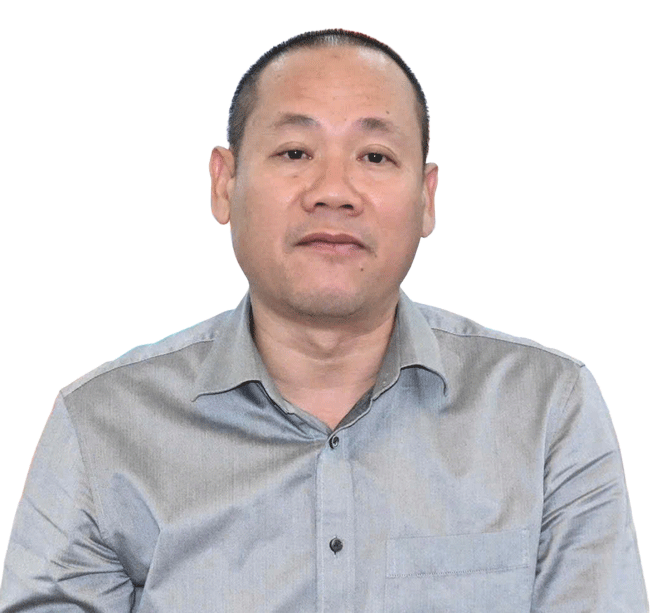 ong-nguyen-khac-hoang-.gif