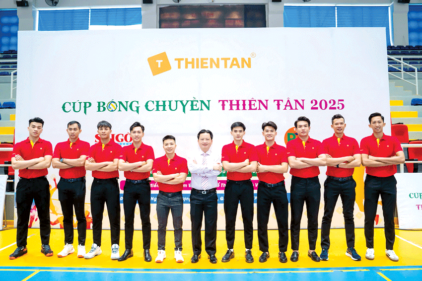 Thiên-Tân-2.gif