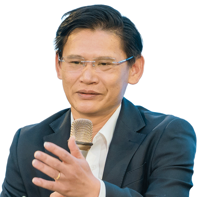 TS-huynh-thanh-dien.gif