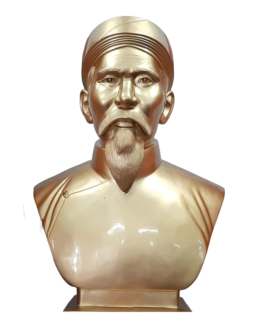 Tuong-ong-Luong-Van-Can.gif