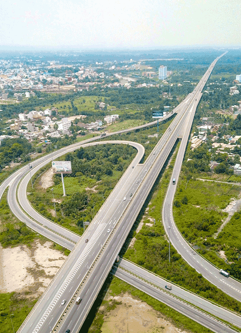 BOT và những khoản nợ xấu ảnh 1