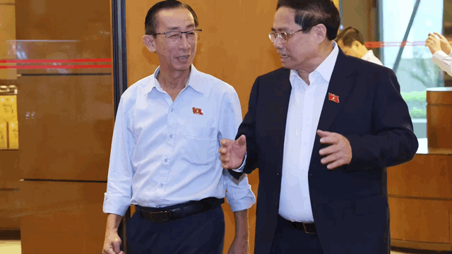 Thu phí giao thông nội đô với ô tô cá nhân có giảm kẹt xe?