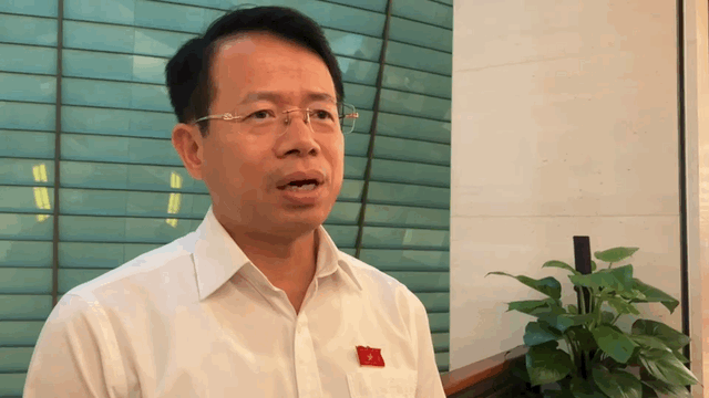 Cao tốc Bắc - Nam phía Tây: Cụ thể hóa chiến lược phát triển vùng Tây Nguyên và Đông Nam bộ