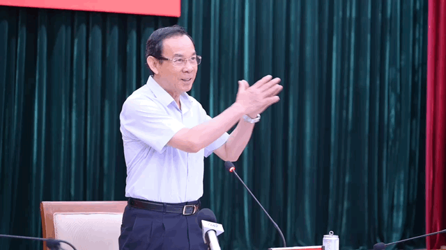 Nghiên cứu mô hình quản lý vận hành "trục xương sống" của hệ thống vận tải công cộng