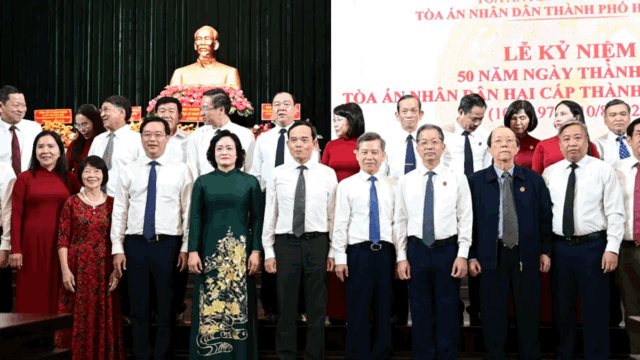 Xây dựng tòa án điện tử, tòa án số