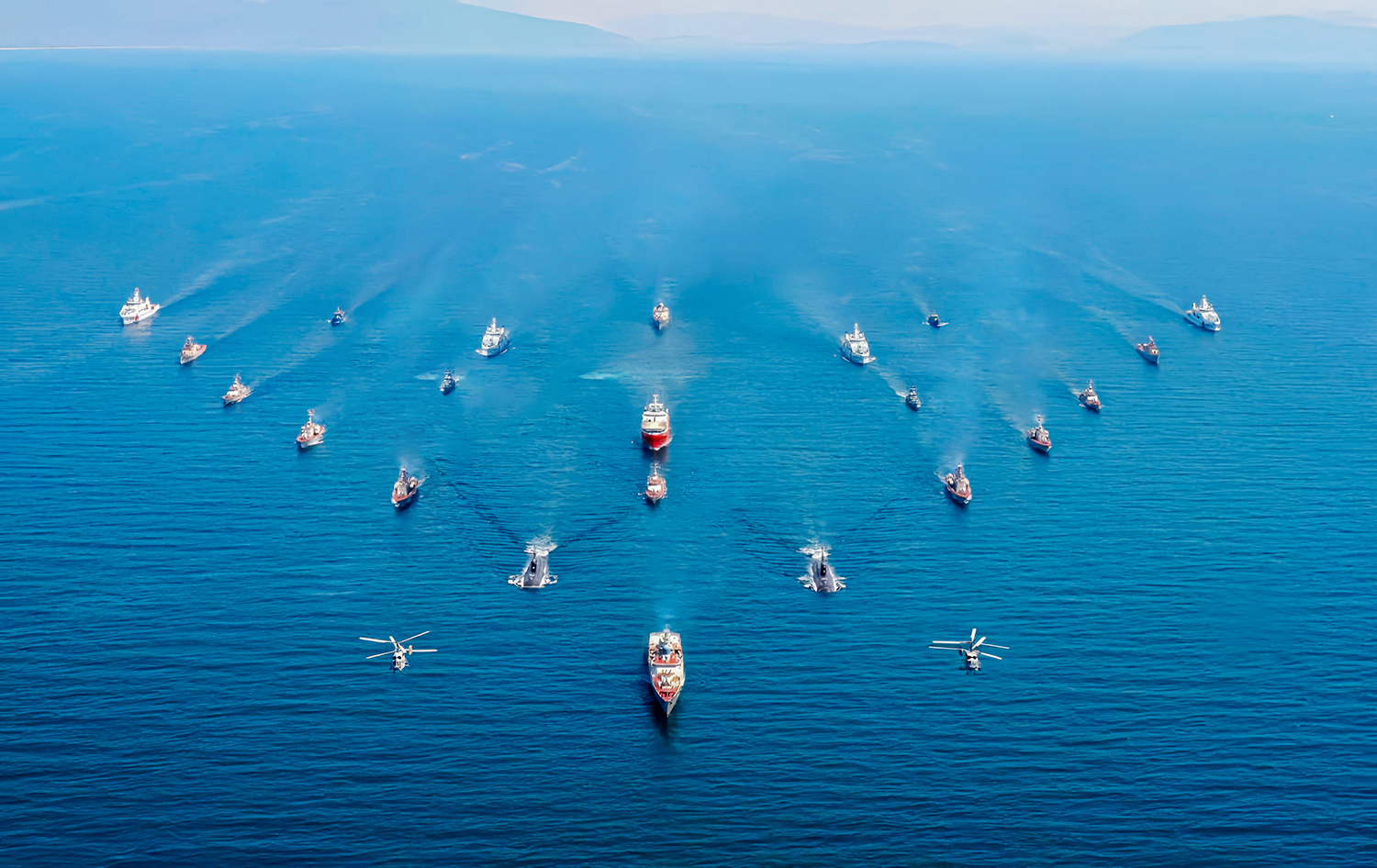 Lữ đoàn 162 hoàn thành xuất sắc nhiệm vụ A80