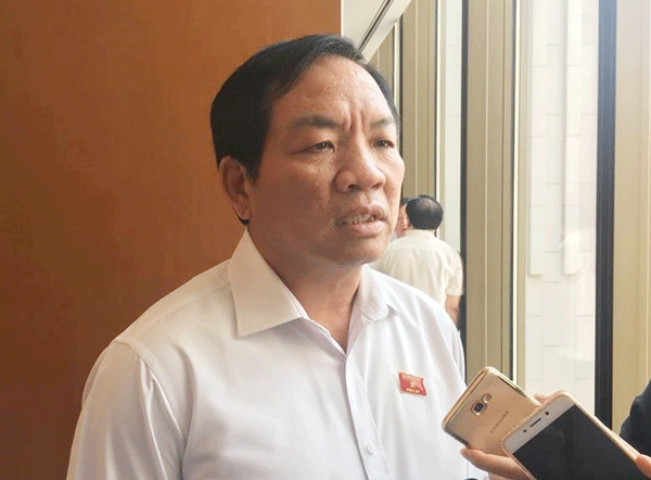 Yêu cầu Formosa Hà Tĩnh báo cáo sự cố nổ thiết bị tại lò vôi ảnh 1