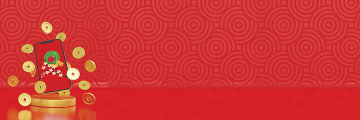 tet ao - li xi so-1.gif