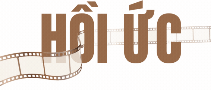 hoi uc.gif
