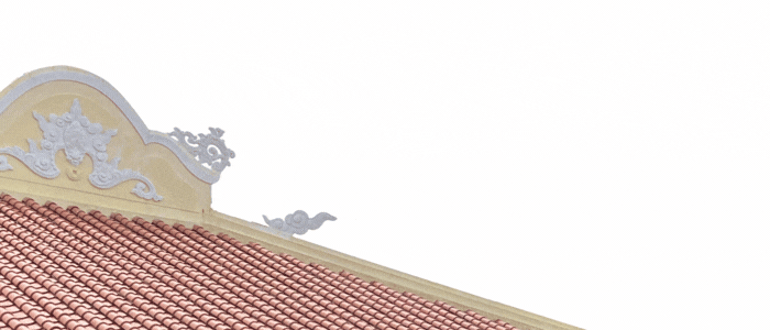 Ký ức (2).gif