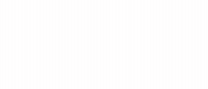 Mệnh lệnh từ trái tim-stit-1.gif