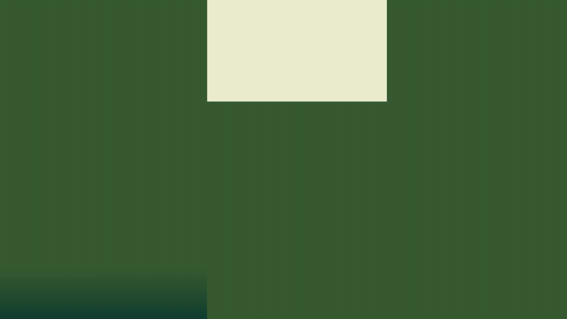 don me tro ve-1 (4).gif