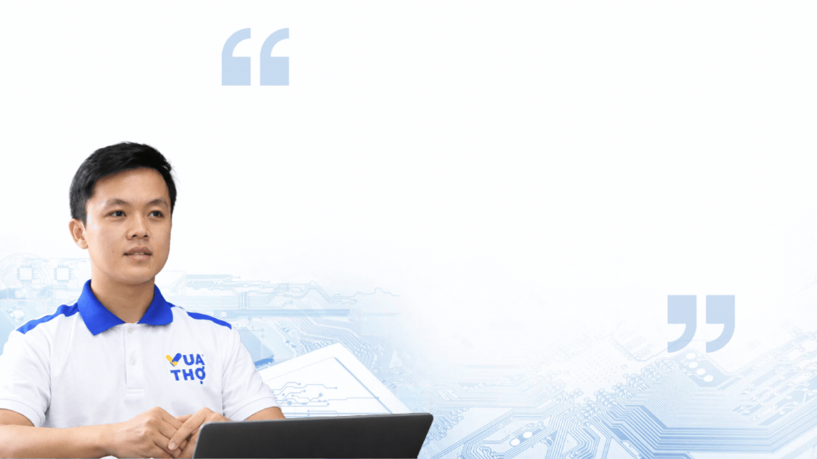 Vua tho - Tong Hoang Giang-2.gif