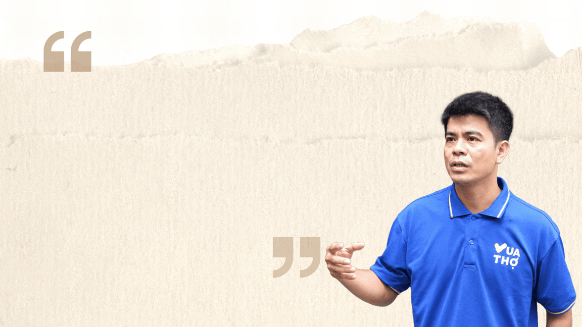 Vua tho-Tran Hoang Y.gif