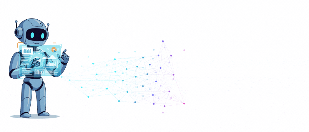 AI-1.gif