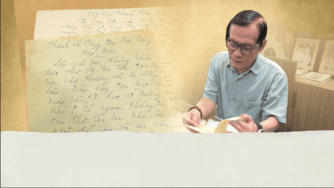 Copy of bìa (1).gif