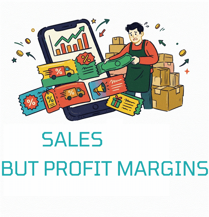 SALES.gif